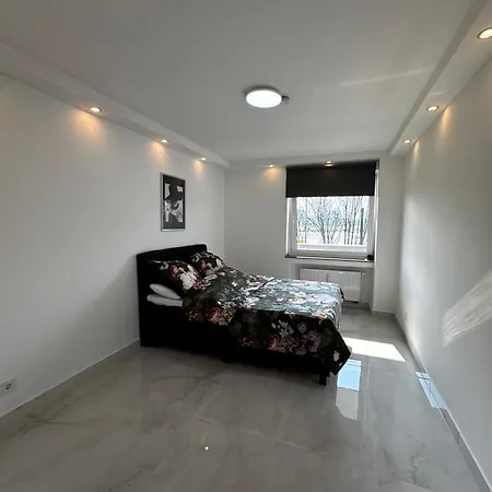 Rheinblick Oberkassel Apartment