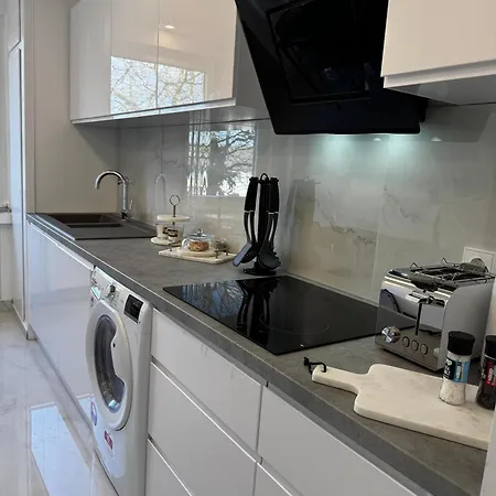 Apartment Luxus In Rheinblick *